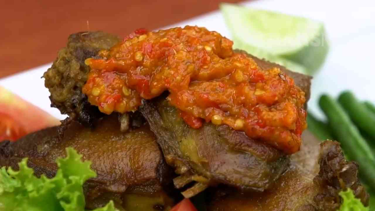 Favorite Culinary