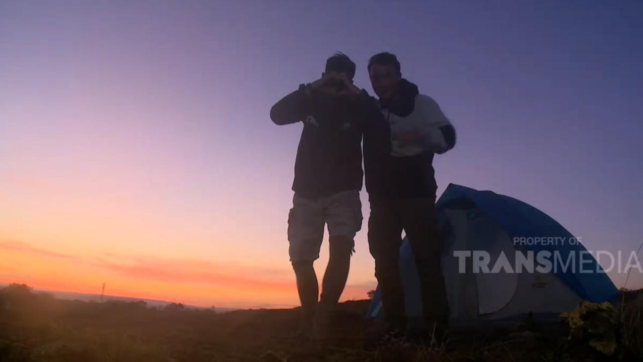 My Trip My Adventure