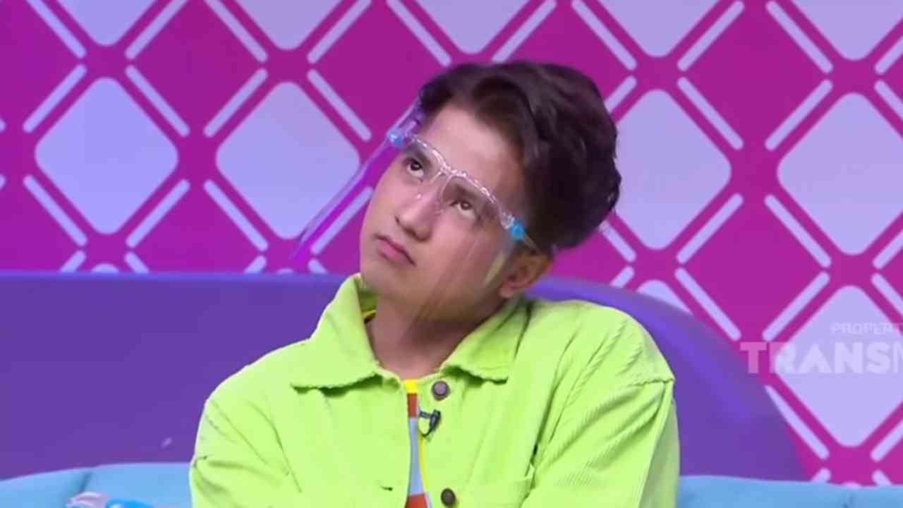 Brownis