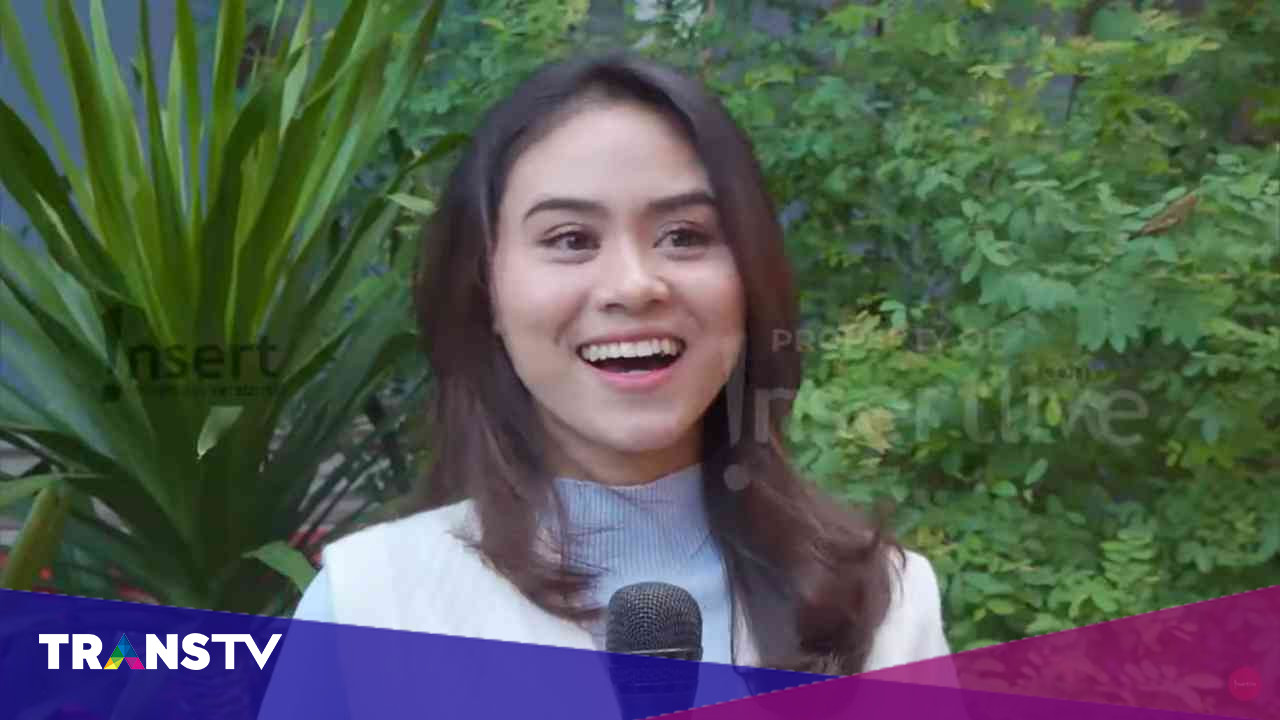 Pernikahan Dwinda Ratna Dan Fury Setya Kandas, Apa Penyebabnya? - Trans TV