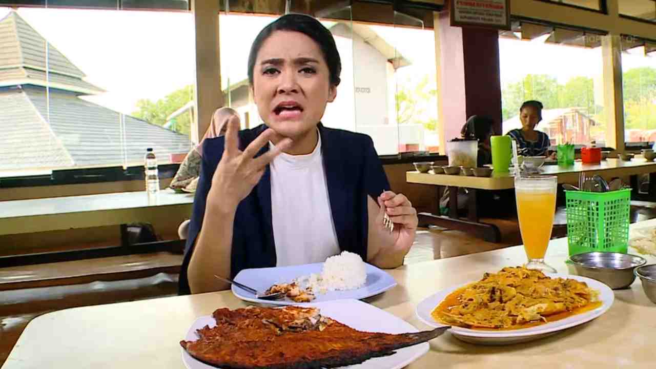 Favorite Culinary