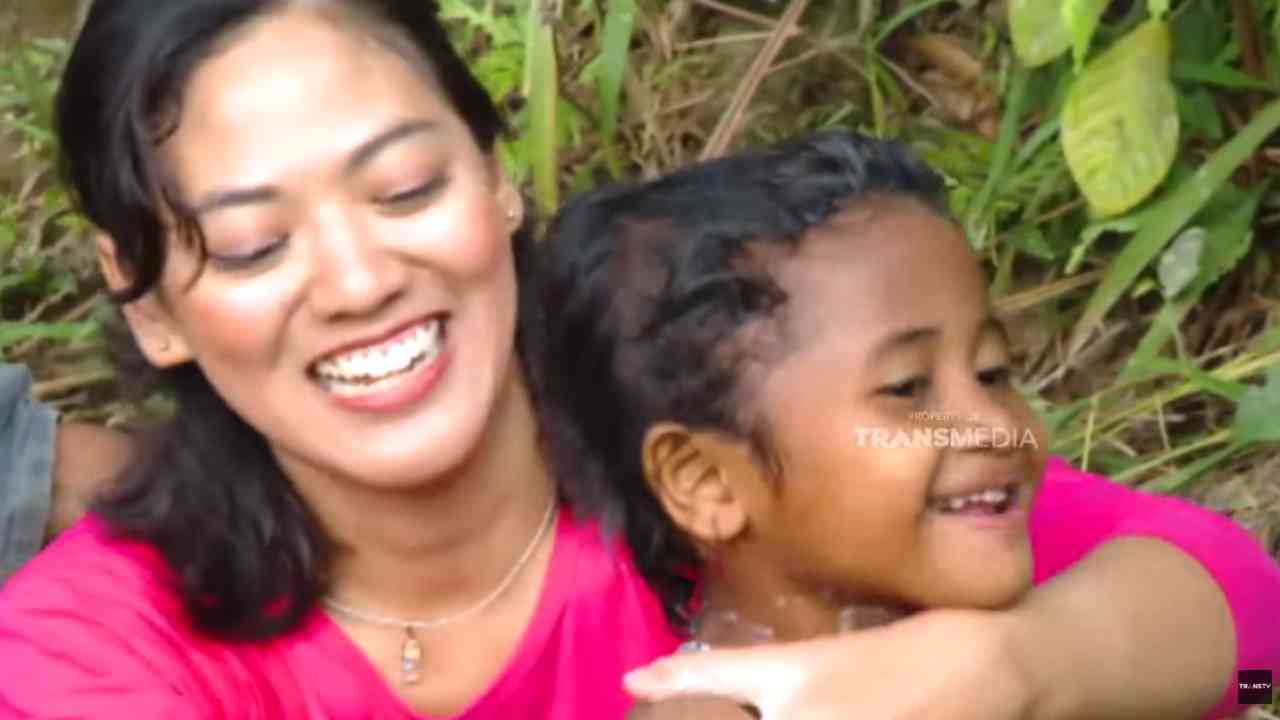 Favorite Reality Show Favorite Reality Show