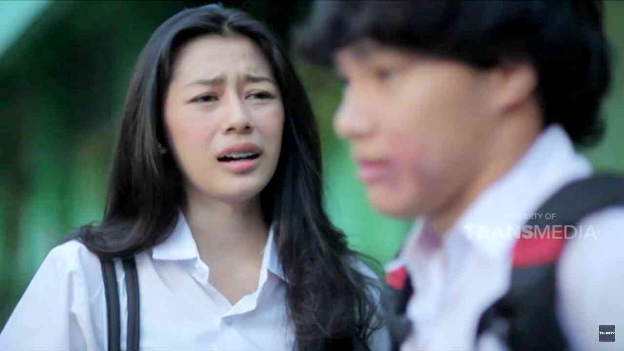 Favorite Drama
