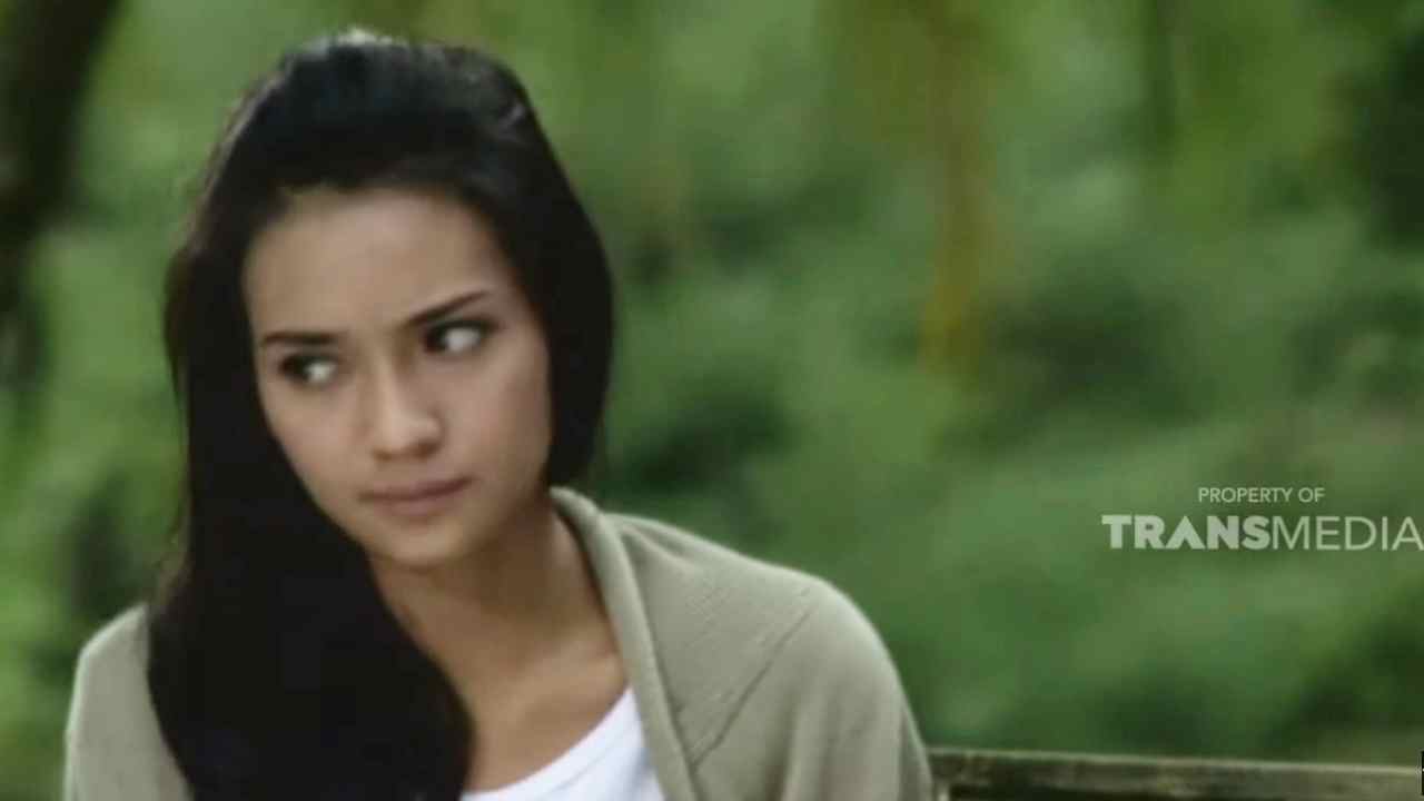 Favorite Drama
