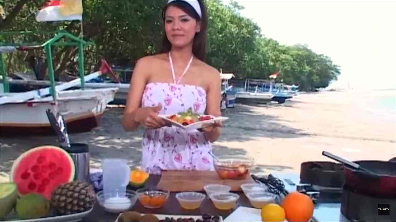 Favorite Culinary