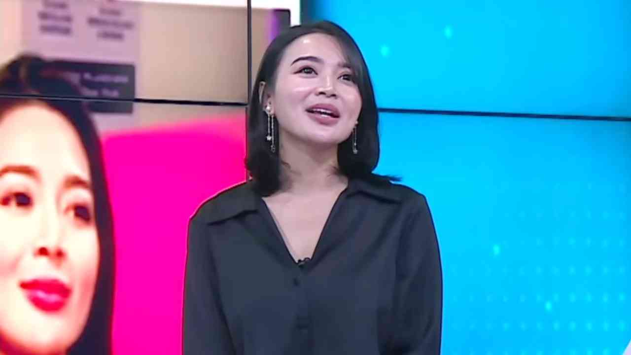 Rumpi (No Secret)