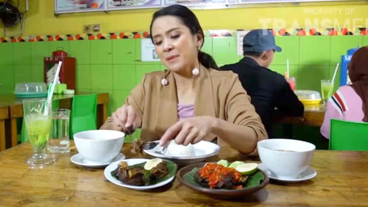 Favorite Culinary