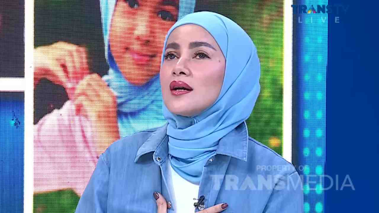 Rumpi (No Secret)