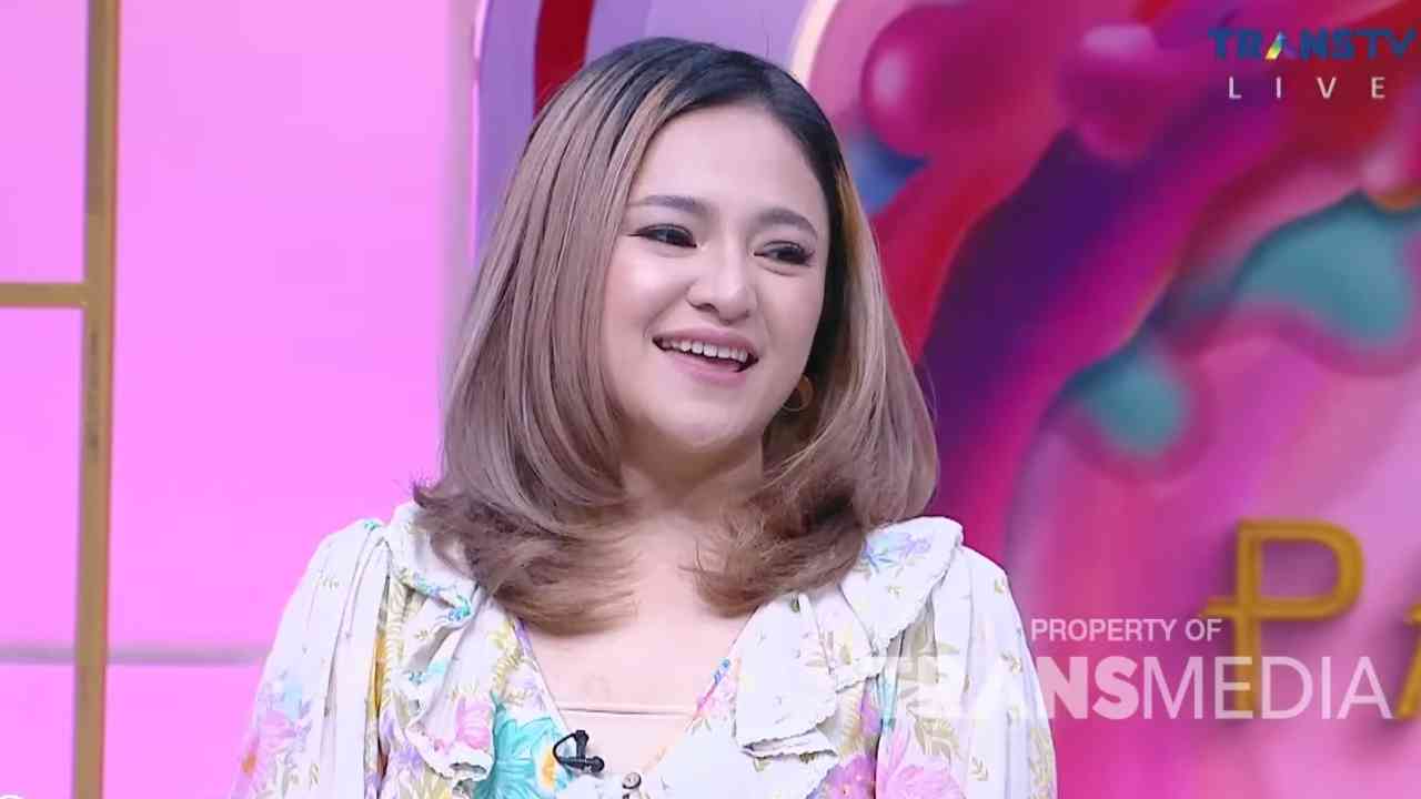 Pagi-Pagi Ambyar