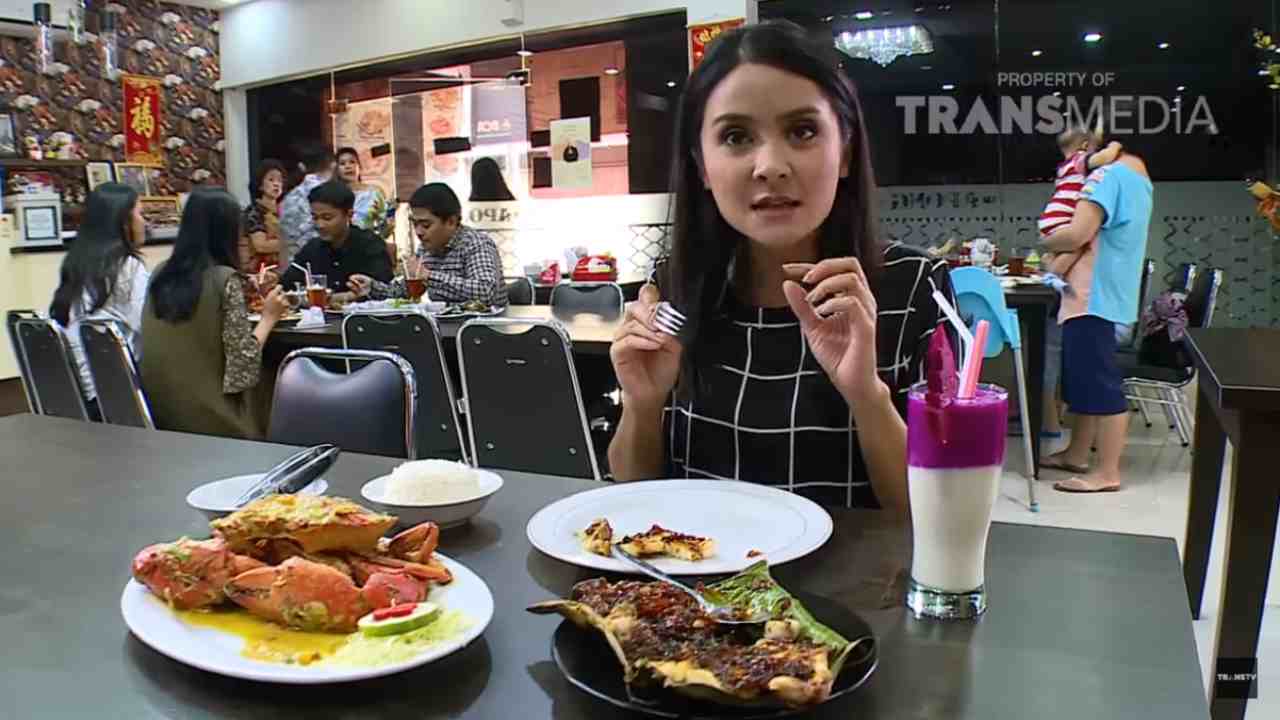 Favorite Culinary