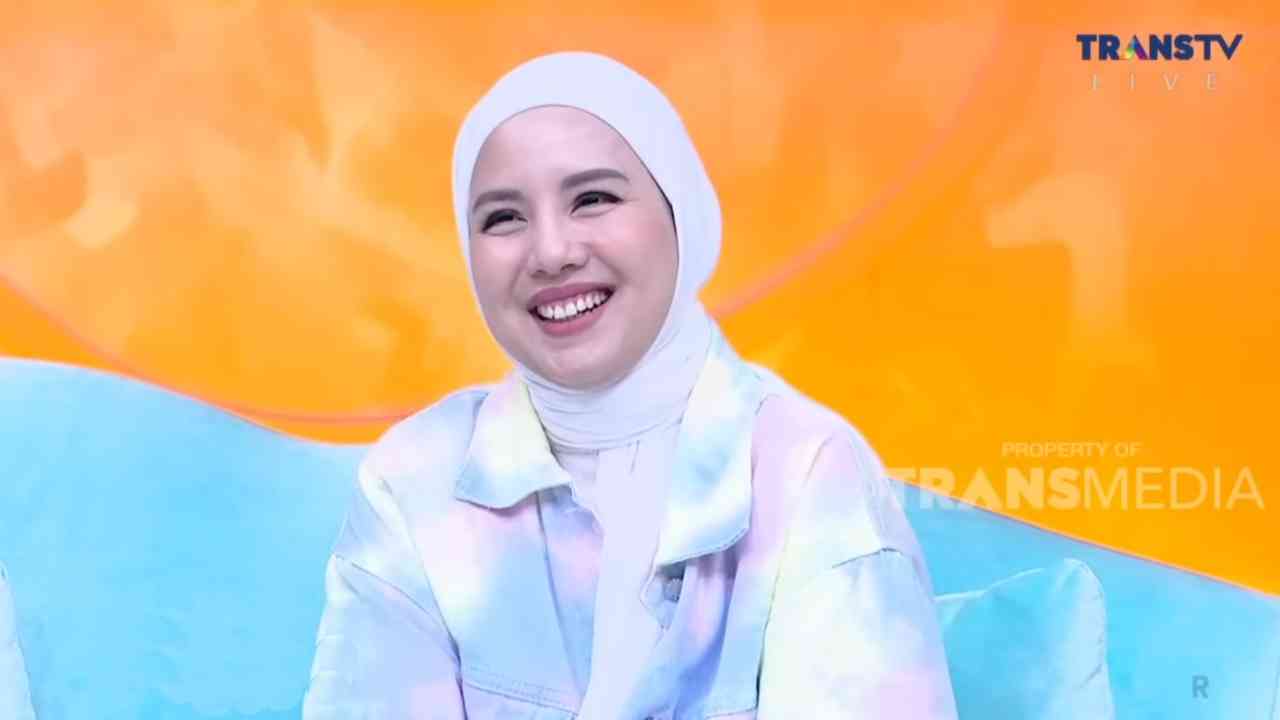Pagi-Pagi Ambyar
