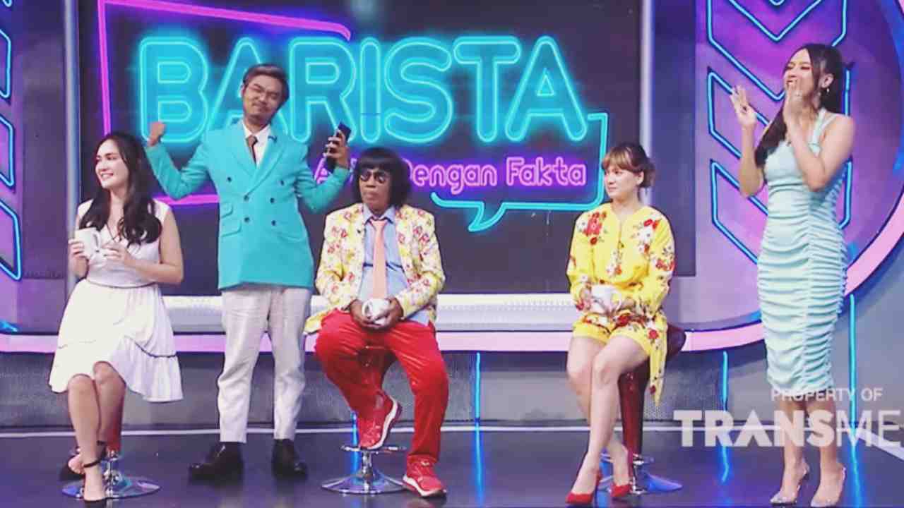 Talksik