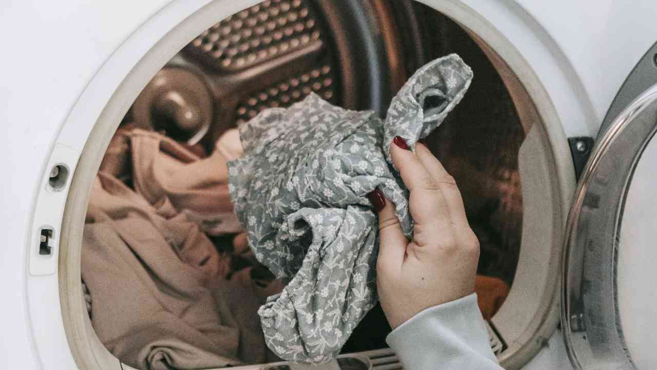 Favorite TV Program Favorite TV Program