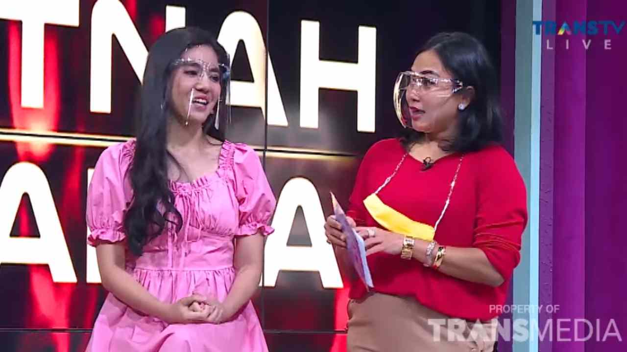 Rumpi (No Secret)