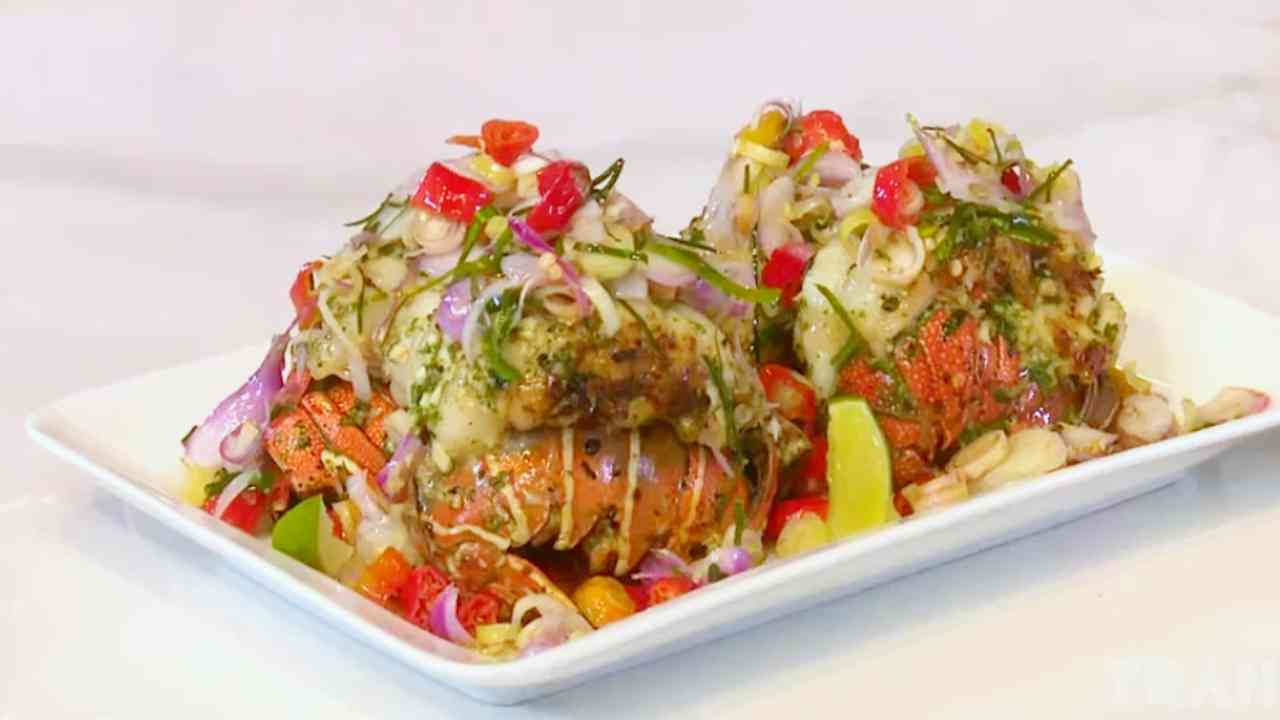 Masak Masak