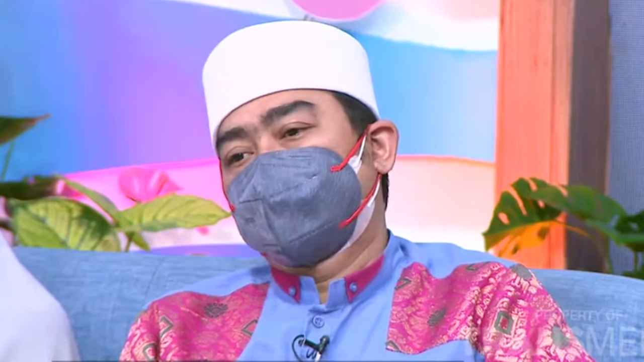 Kopi Viral