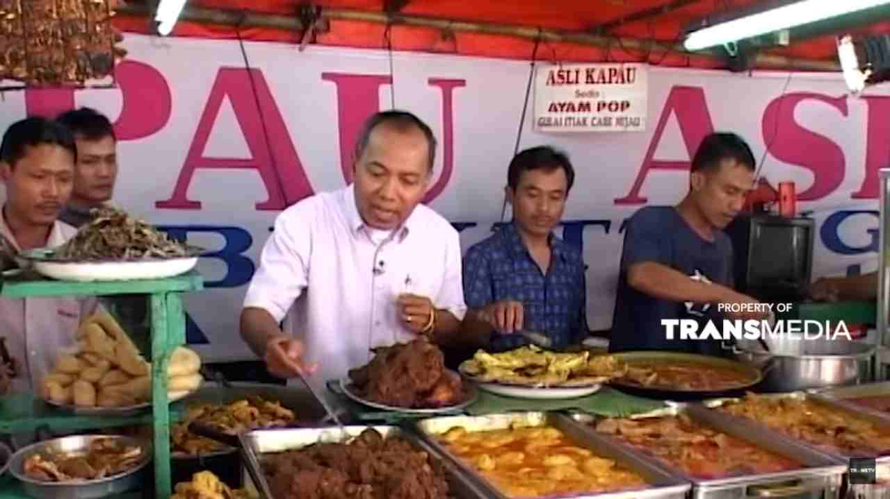 Favorite Culinary