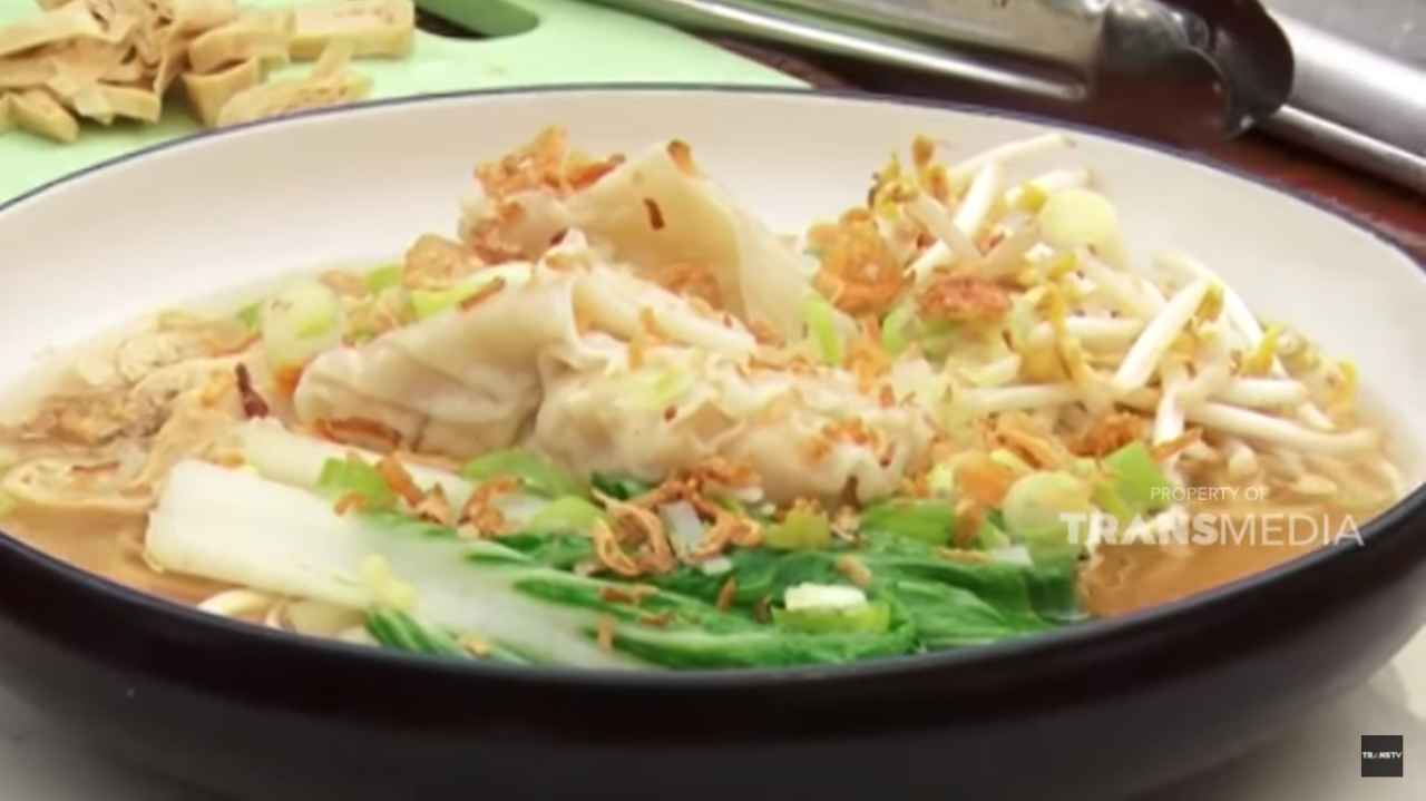 Favorite Culinary