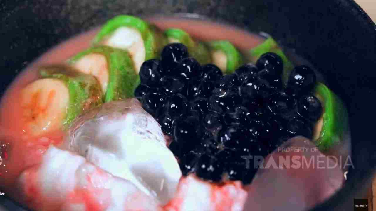Masak Masak