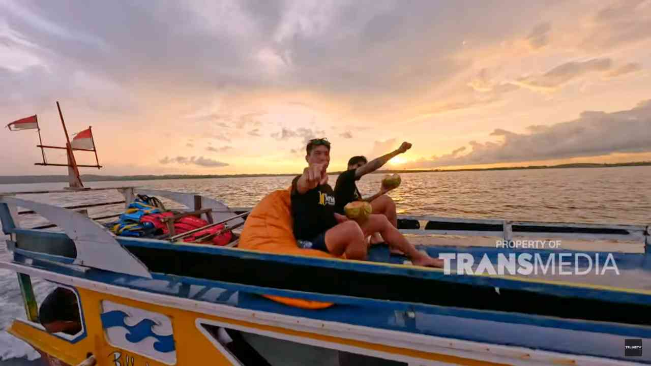 My Trip My Adventure