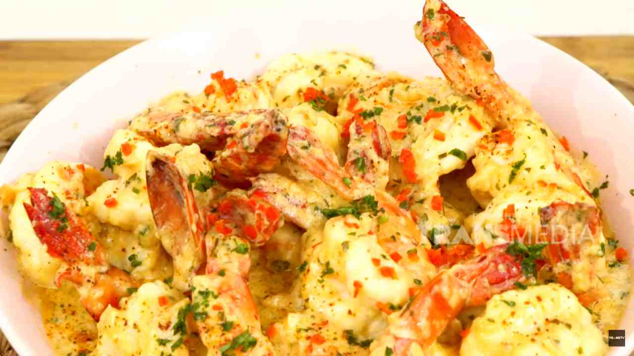 Masak Masak