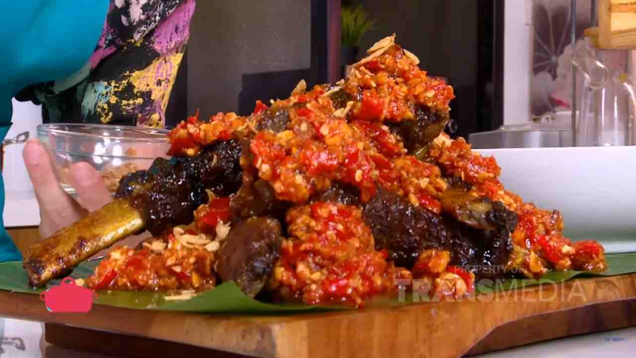 Masak Masak