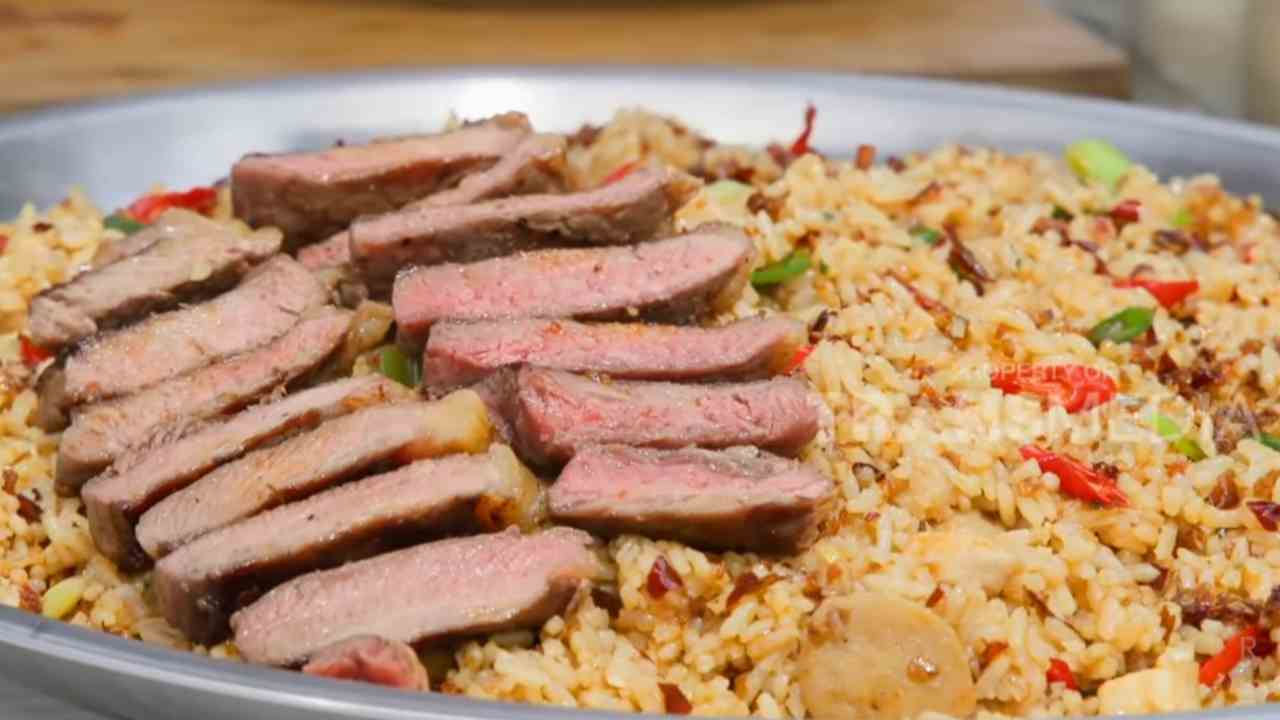 Masak Masak
