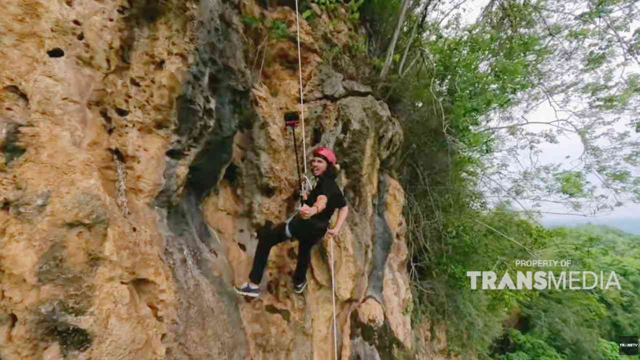 My Trip My Adventure