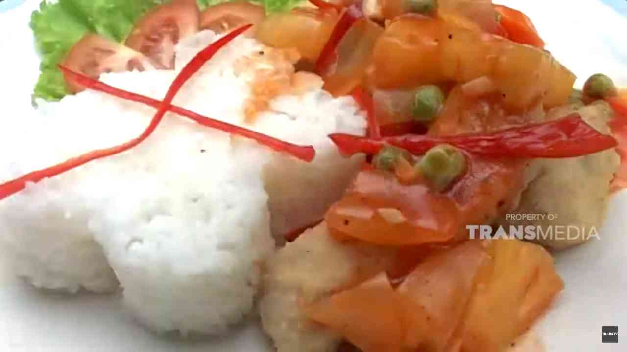 Favorite Culinary