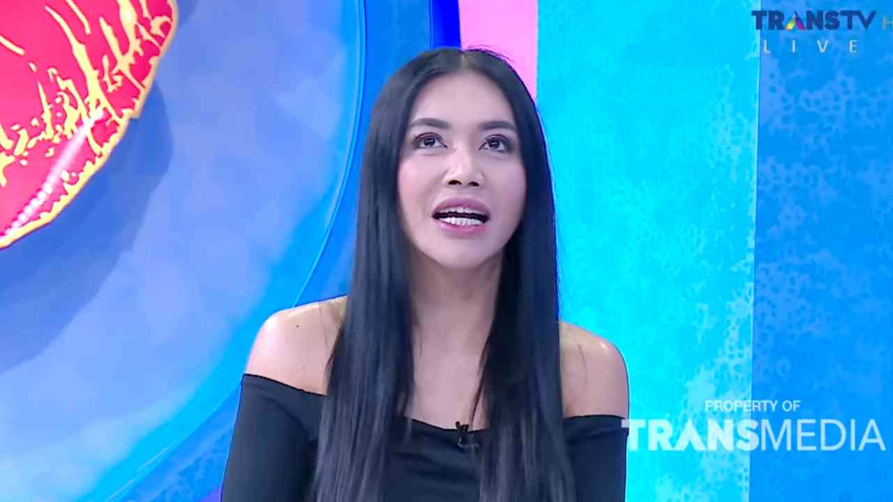 Rumpi (No Secret)