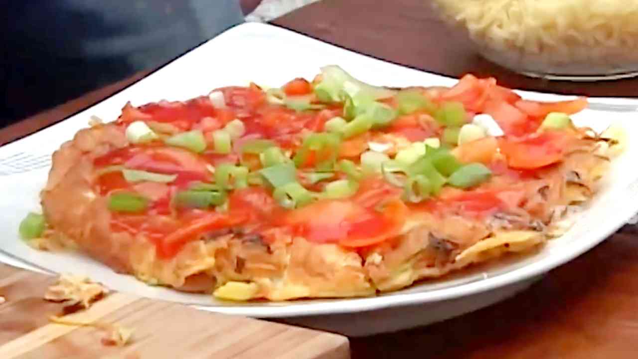Favorite Culinary