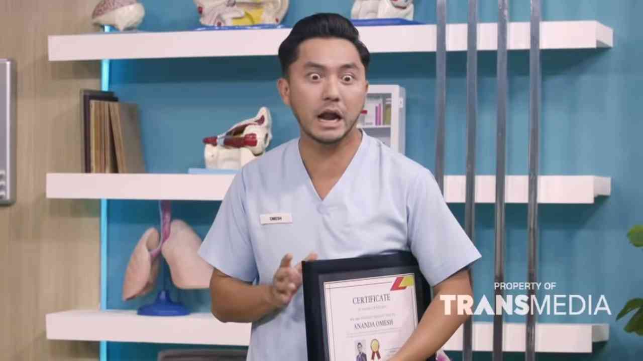 Klinik Tendean