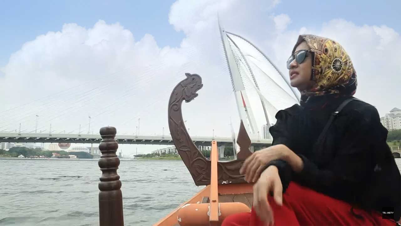 diary laudya cynthia bella