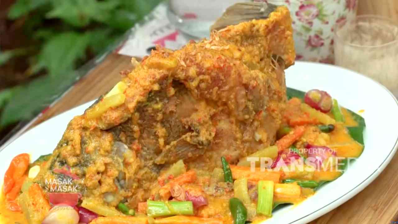 Masak Masak