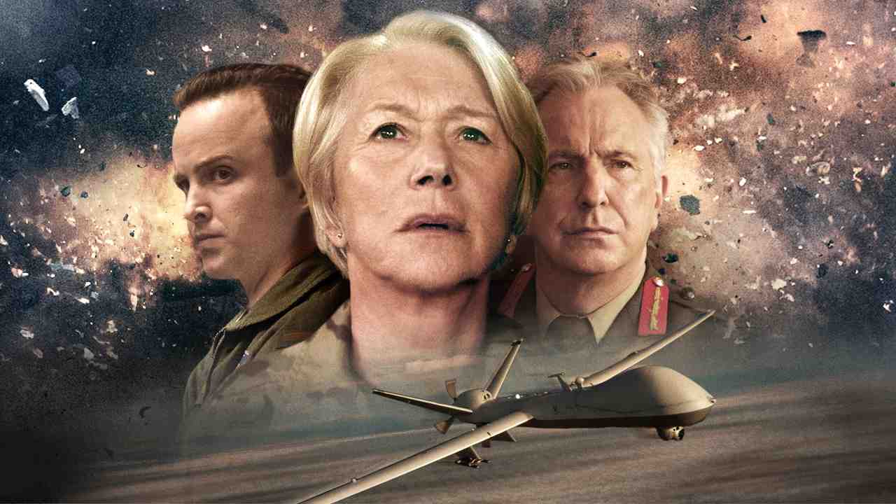Bioskop TRANS TV