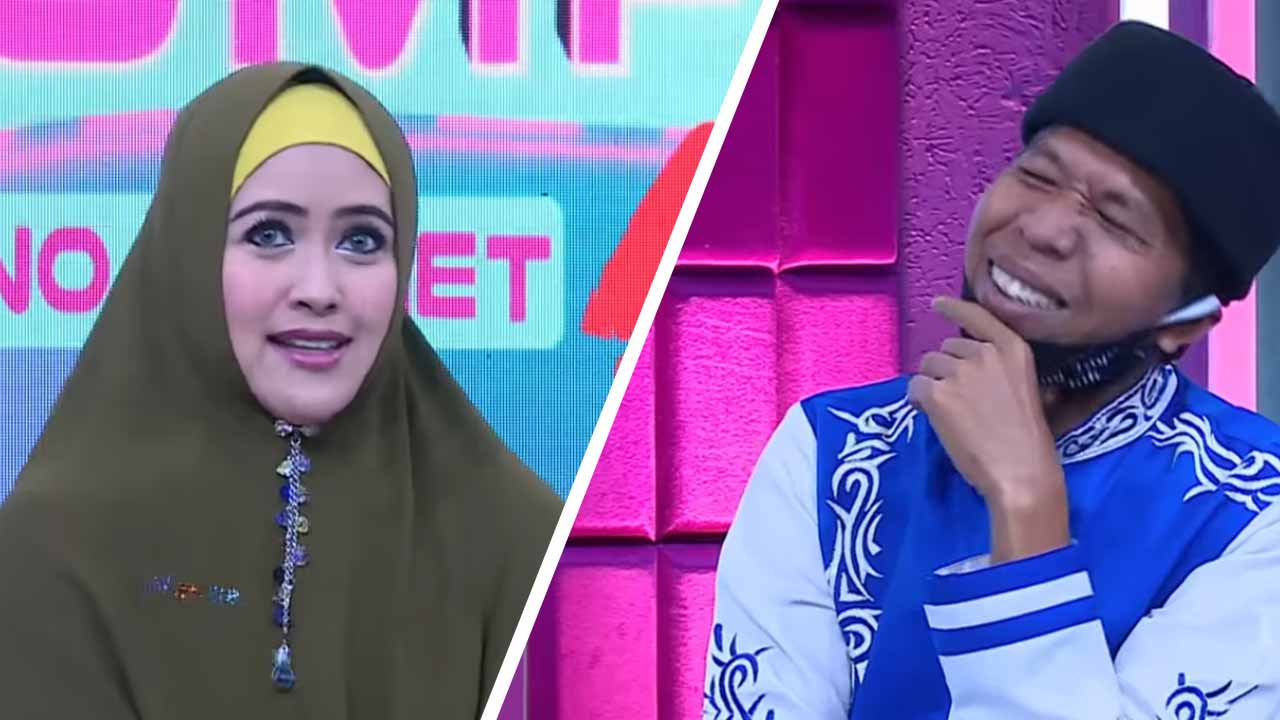 Rumpi (No Secret)