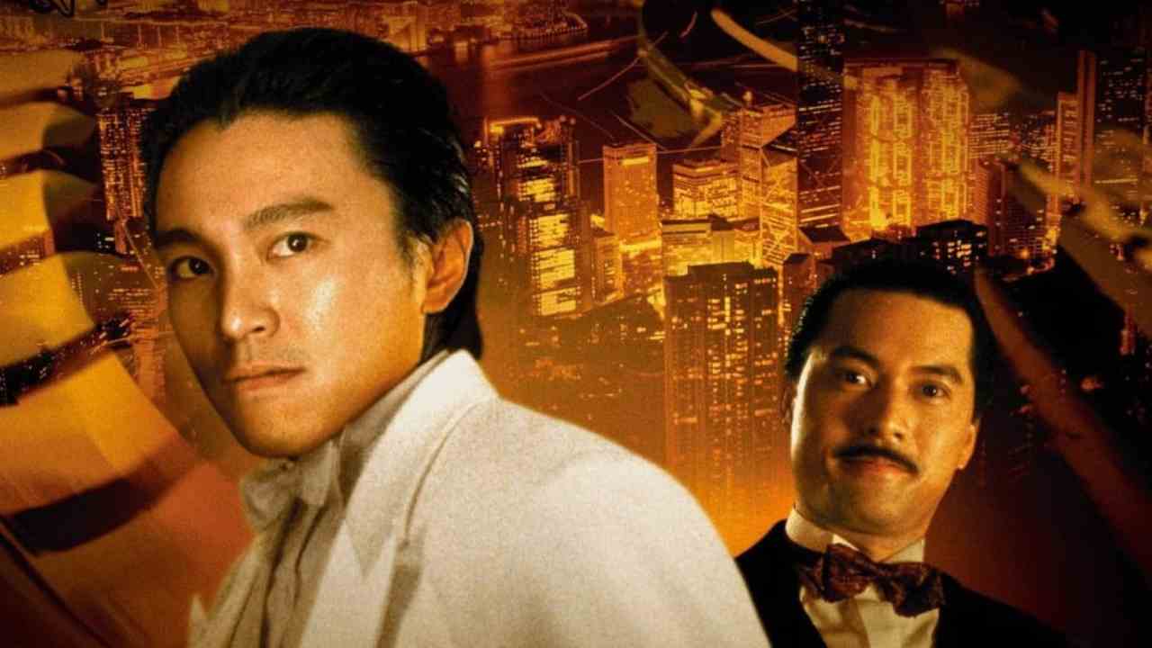 Bioskop TRANS TV