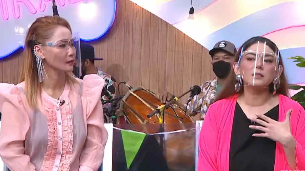 Kopi Viral