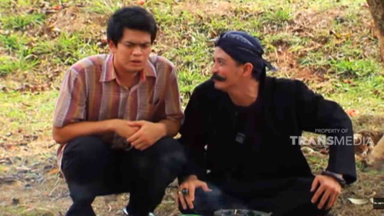 Favorite Comedy