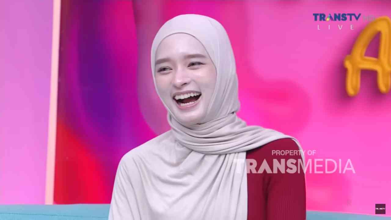 Pagi-Pagi Ambyar