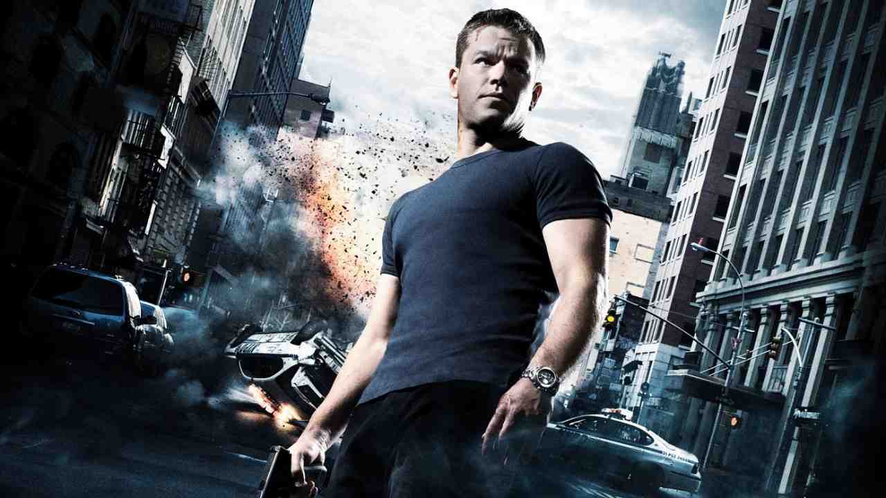 Bioskop TRANS TV
