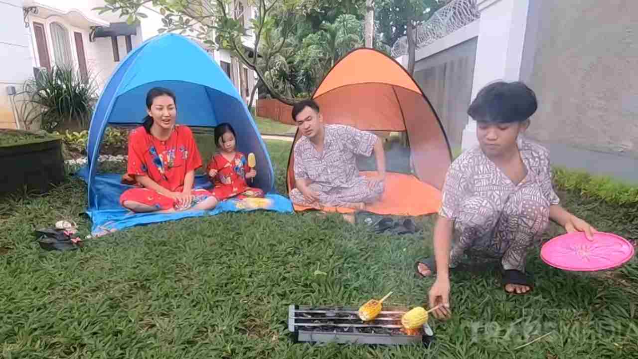 Diary The Onsu