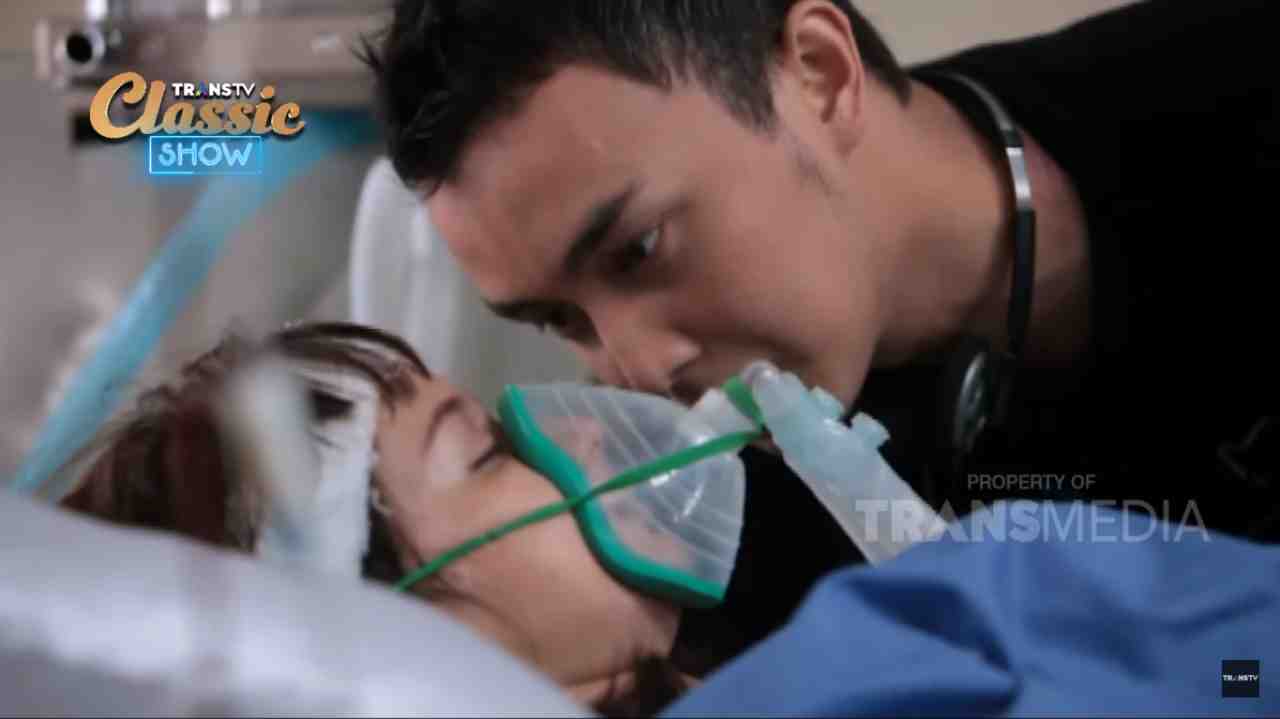 Favorite Drama