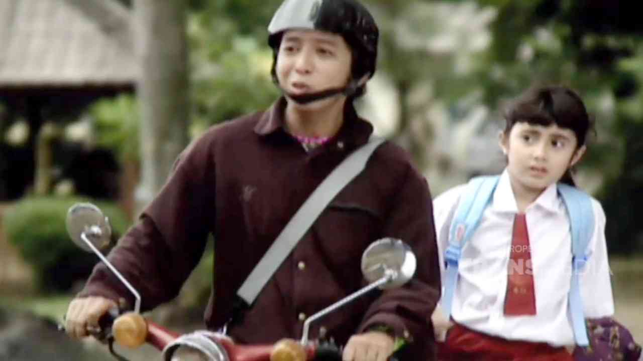 Favorite Drama