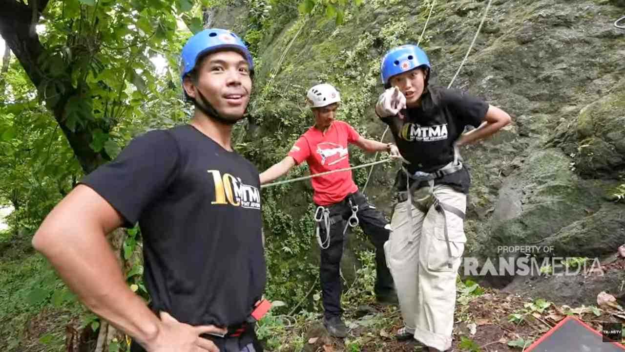 My Trip My Adventure