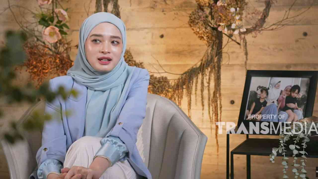 Suara Hati