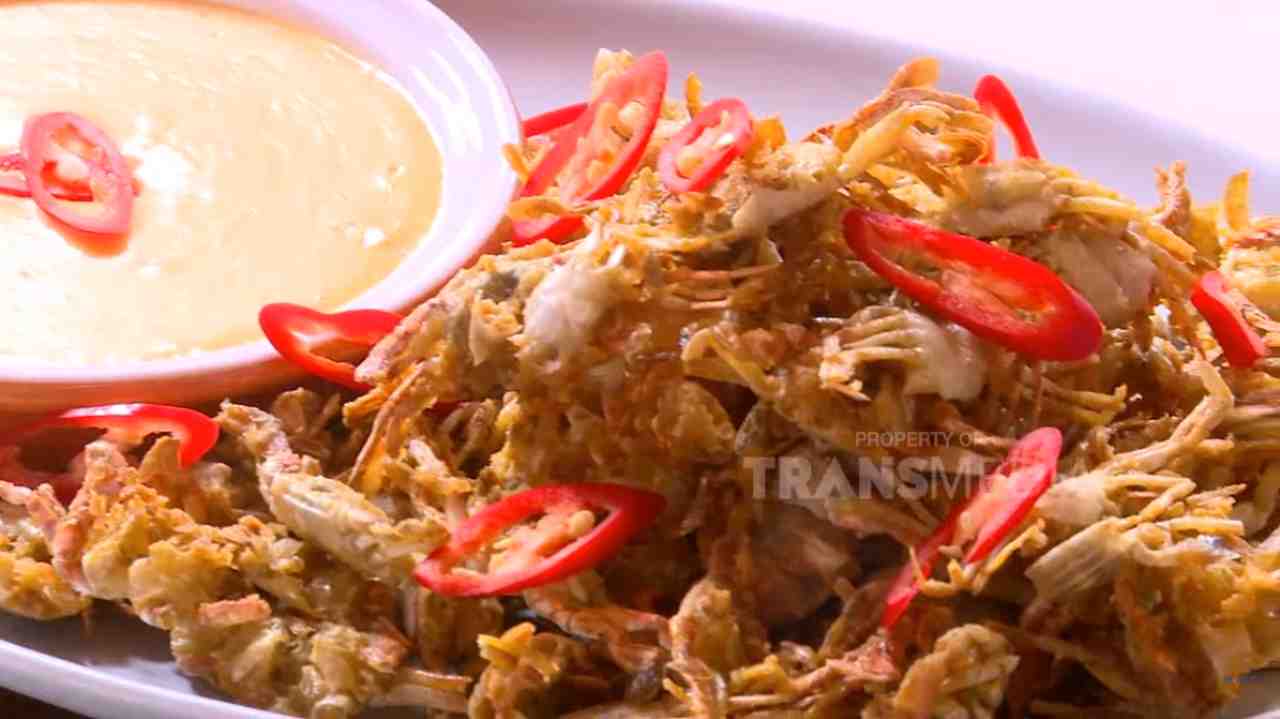 Masak Masak