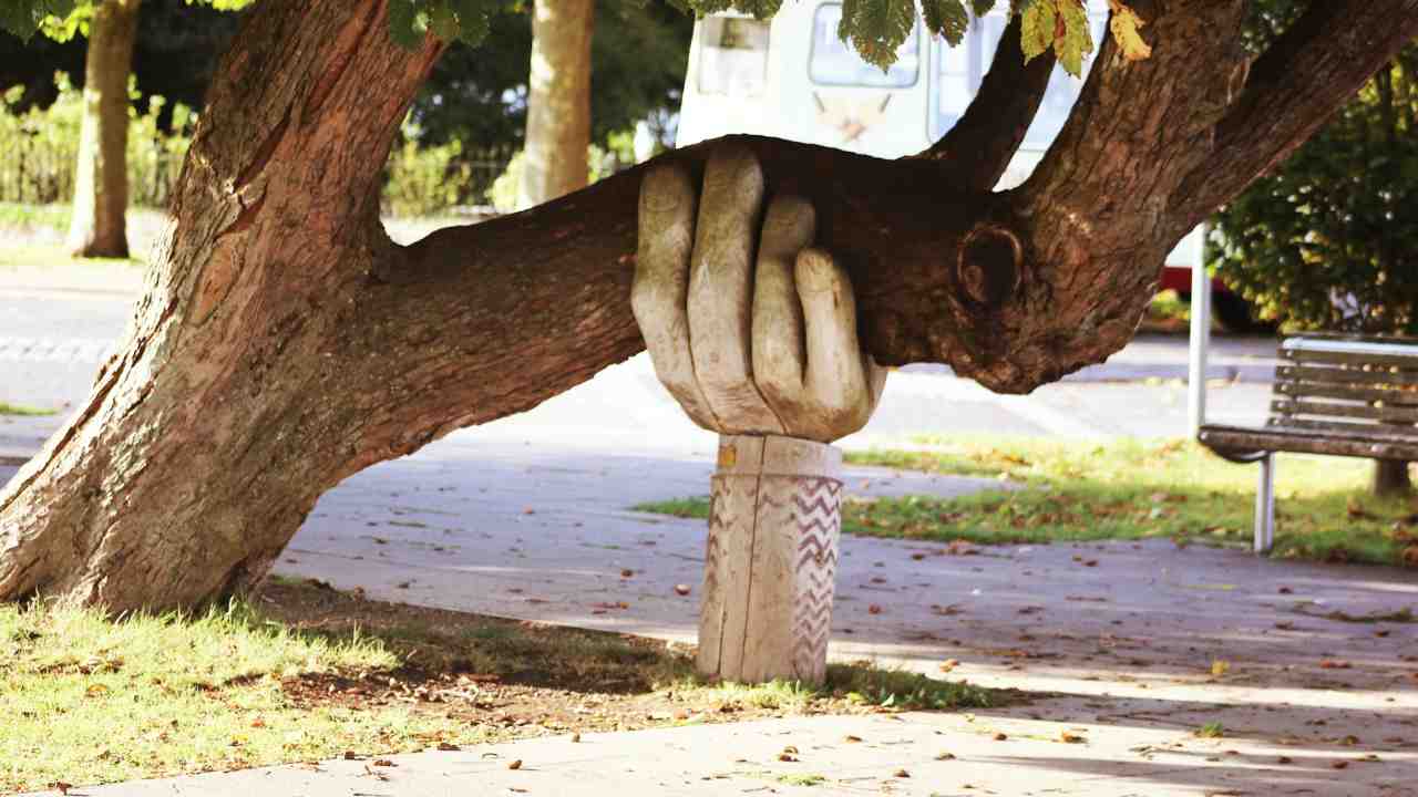 Memahami Keutamaan Tolong Menolong agar Ikhlas karena Allah