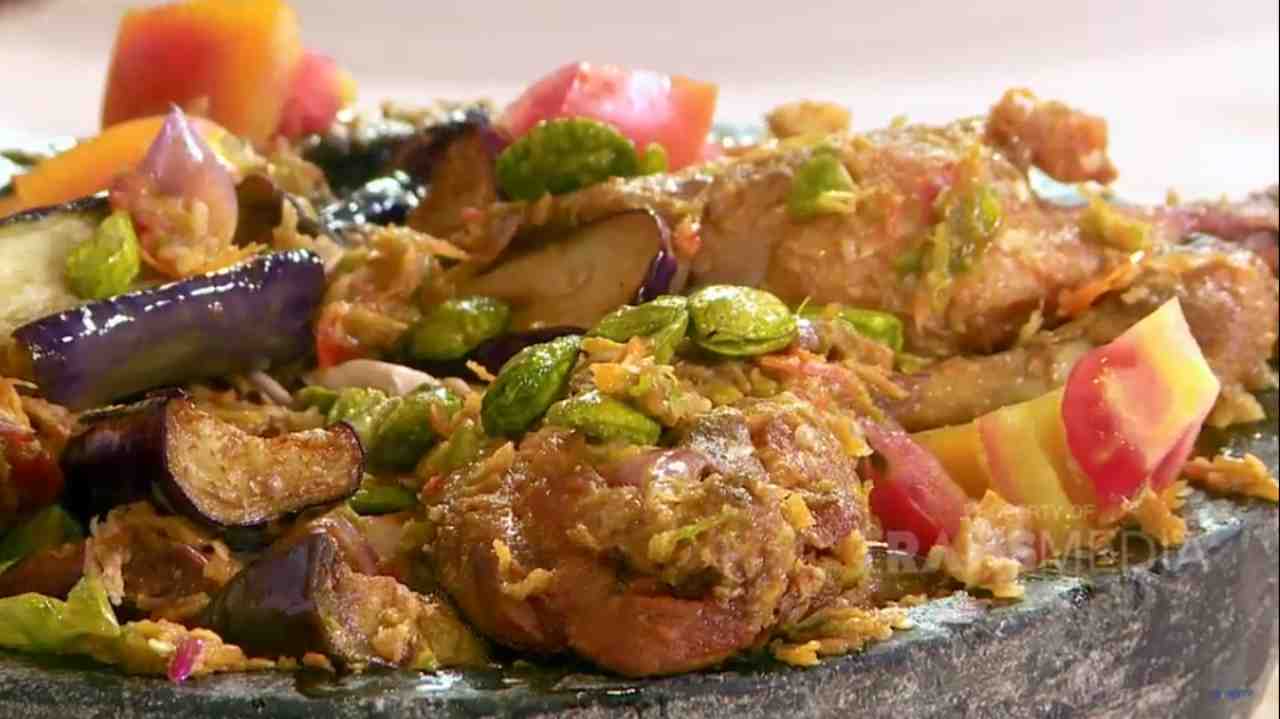 Masak Masak