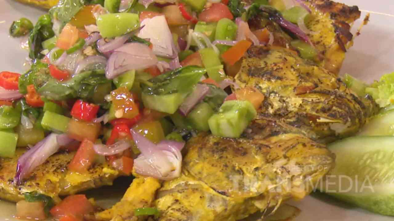 Masak Masak